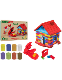SOFT 8x80 GR CREATE YOUR HOME
