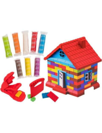 SOFT 8x80 GR CREATE YOUR HOME
