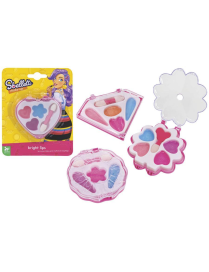 SBELLETTI TROUSSE LIPGLOSS