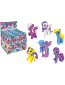 PONY/UNICORNO