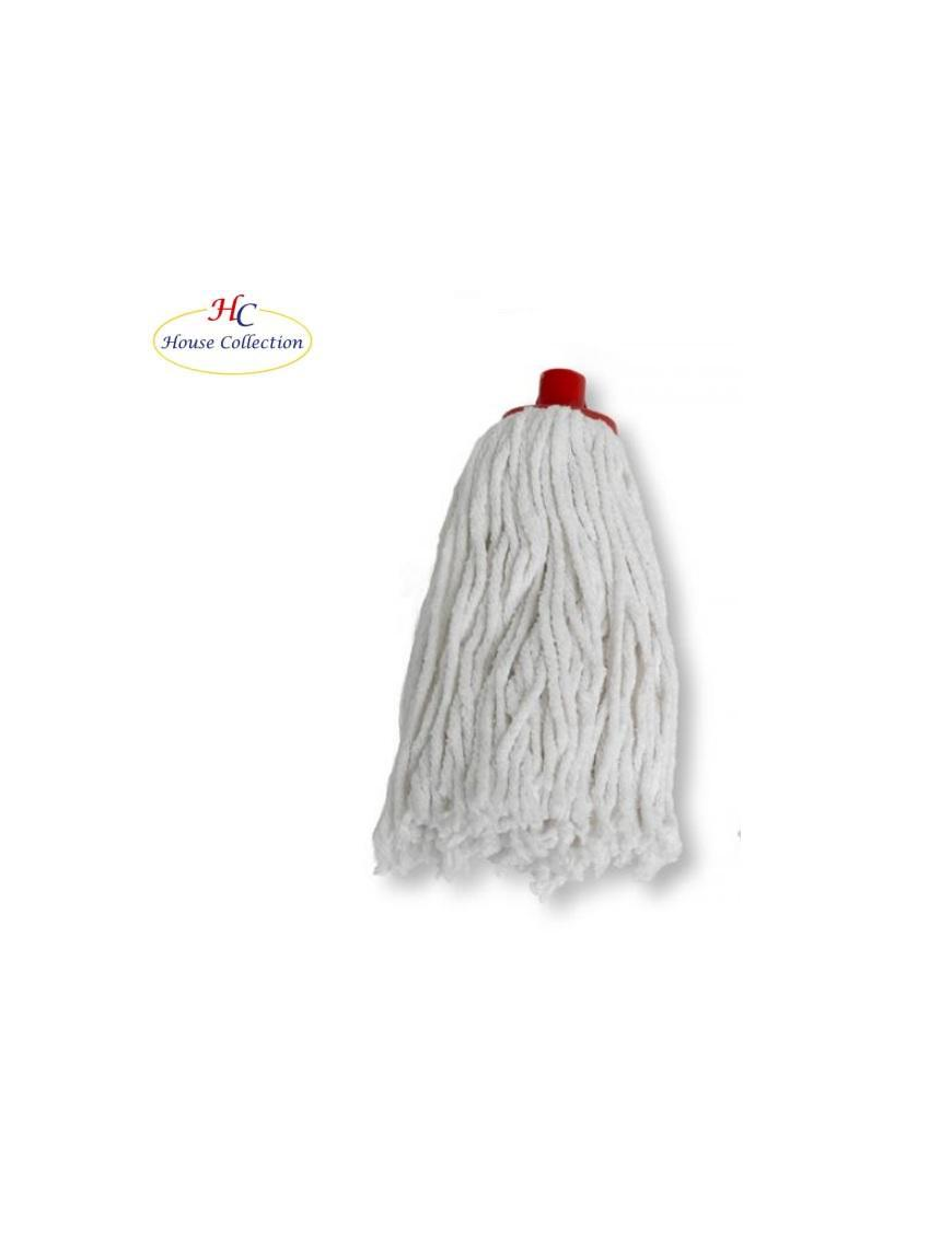 COTTON mop 300grams
