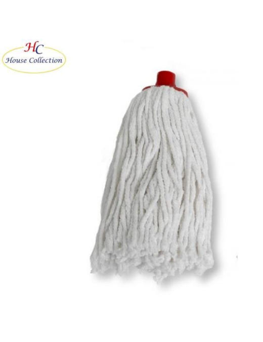 COTTON mop 300grams