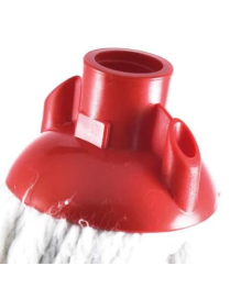 Mop COTONE 300grammi
