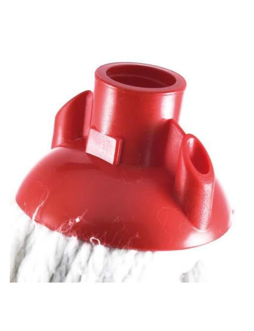 Mop COTONE 300grammi