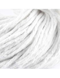COTTON mop 300grams