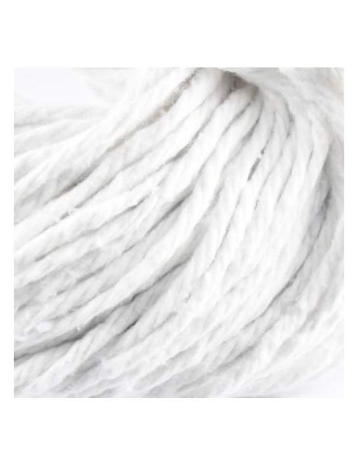 Mop COTONE 300grammi