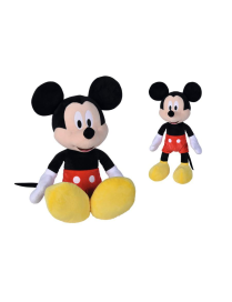 DISNEY PELUCHE MICKEY 61cm