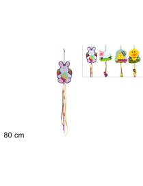 APPENDINO PENDENTE 80 centimetri