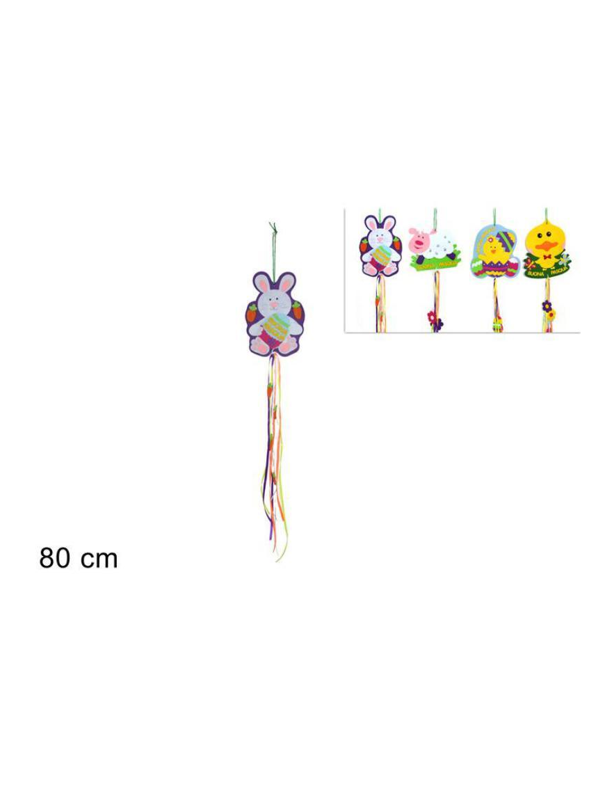APPENDINO PENDENTE 80 centimetri