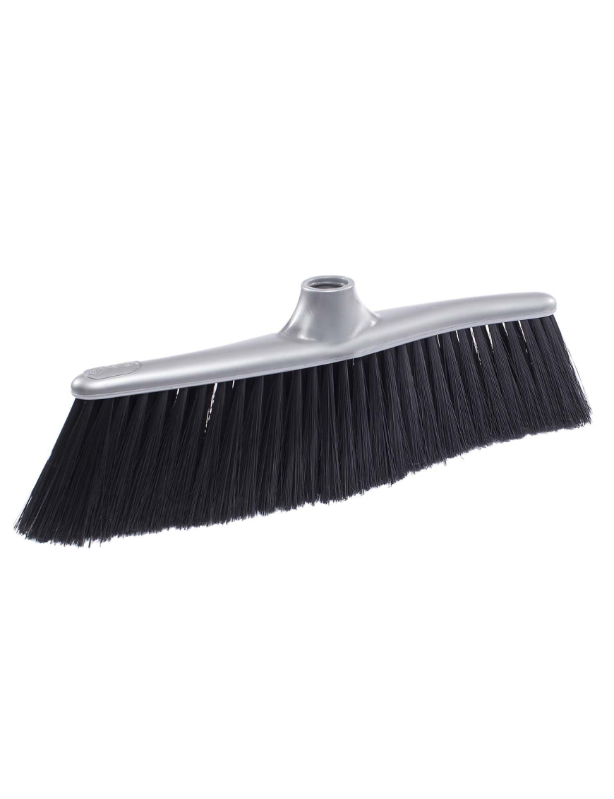 SUPER THIN SLIM BROOM