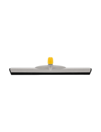 SPINGIACQUA PLASTICA PROFESSIONALE  65cm