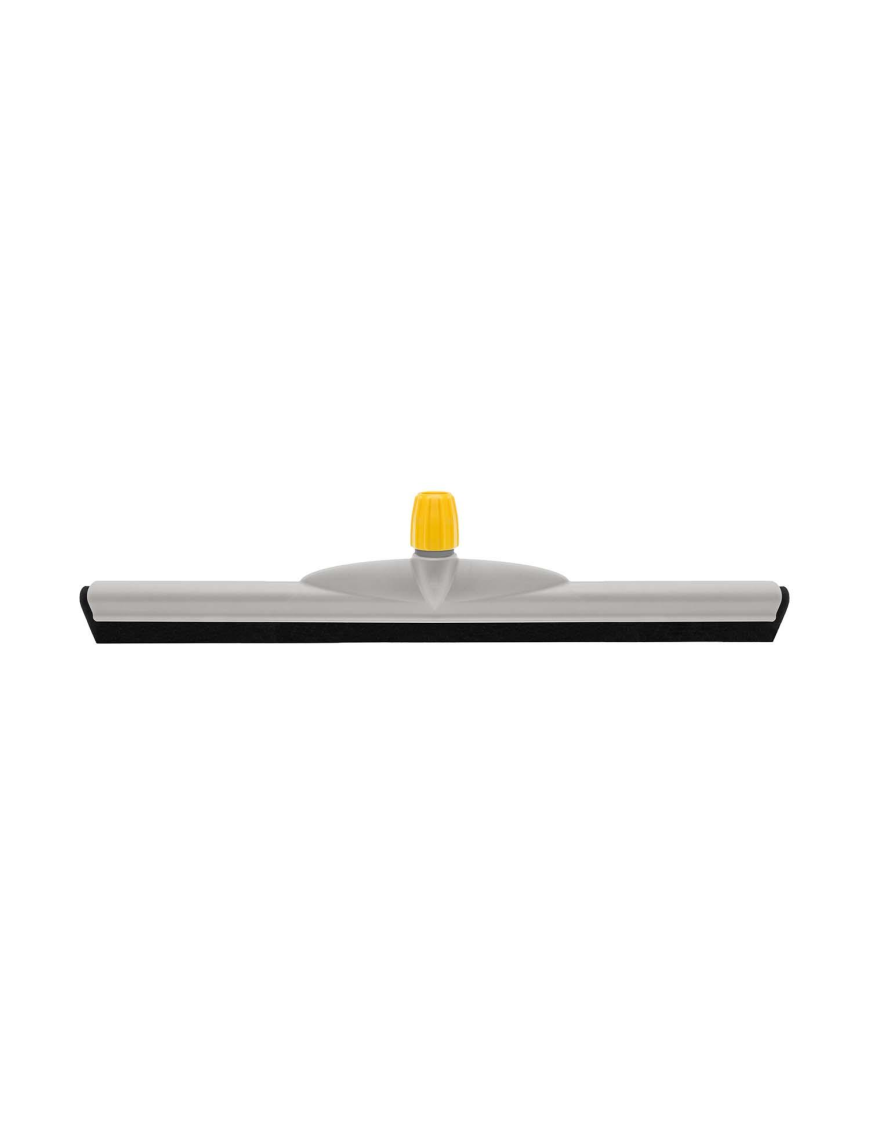 PROFESSIONAL PLASTIC WATER SQUEEGEE 65cm