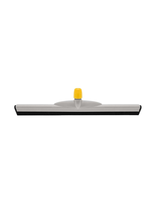 SPINGIACQUA PLASTICA PROFESSIONALE  65cm