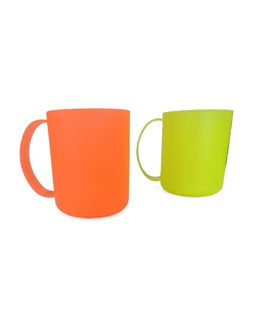 SUNNY CUP 400 cc MUG