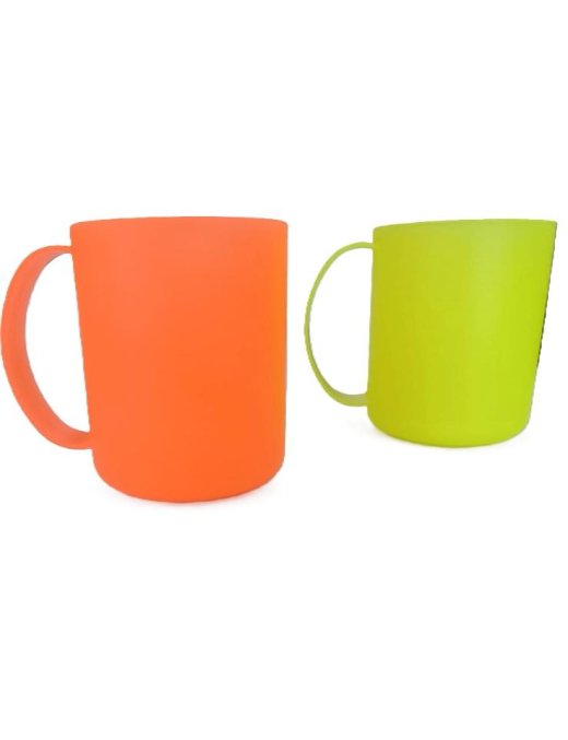 SUNNY CUP 400 cc MUG