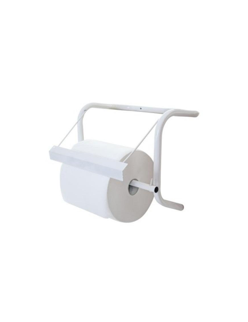 DISPENSER BOBINA CARTA DA PARETE