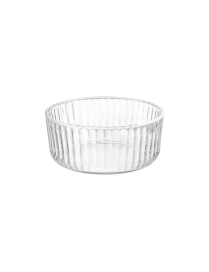 EXCLUSIVE CUP diameter 12cm