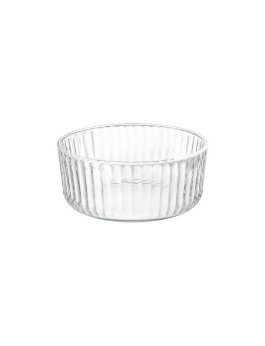 EXCLUSIVE CUP diameter 12cm