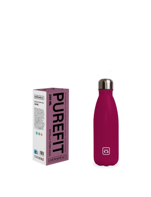 ATLANTIC THERMAL BOTTLE 500ml BORDEA