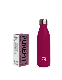 ATLANTIC BORRACCIA TERMICA  750ml BORDEA