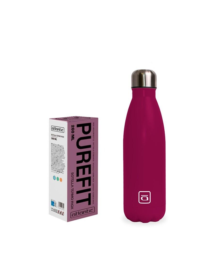 ATLANTIC THERMAL BOTTLE 750ml BORDEA