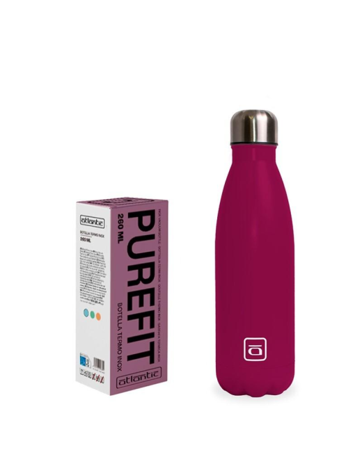 ATLANTIC THERMAL BOTTLE 750ml BORDEA