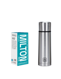 ATLANTIC STAINLESS STEEL THERMOS MILTON 500ml