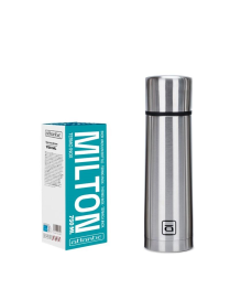 ATLANTIC STAINLESS THERMOS MILTON 750ml