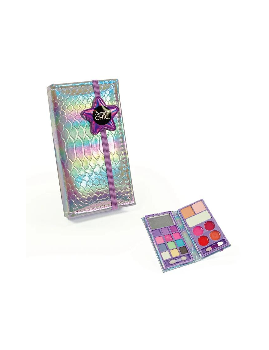 TROUSSE DA VIAGGIO STAR