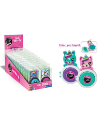 COLORI X CAPELLI DREAM