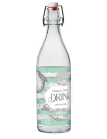 BOTTIGLIA LORY 1lt  LINEA SEASON