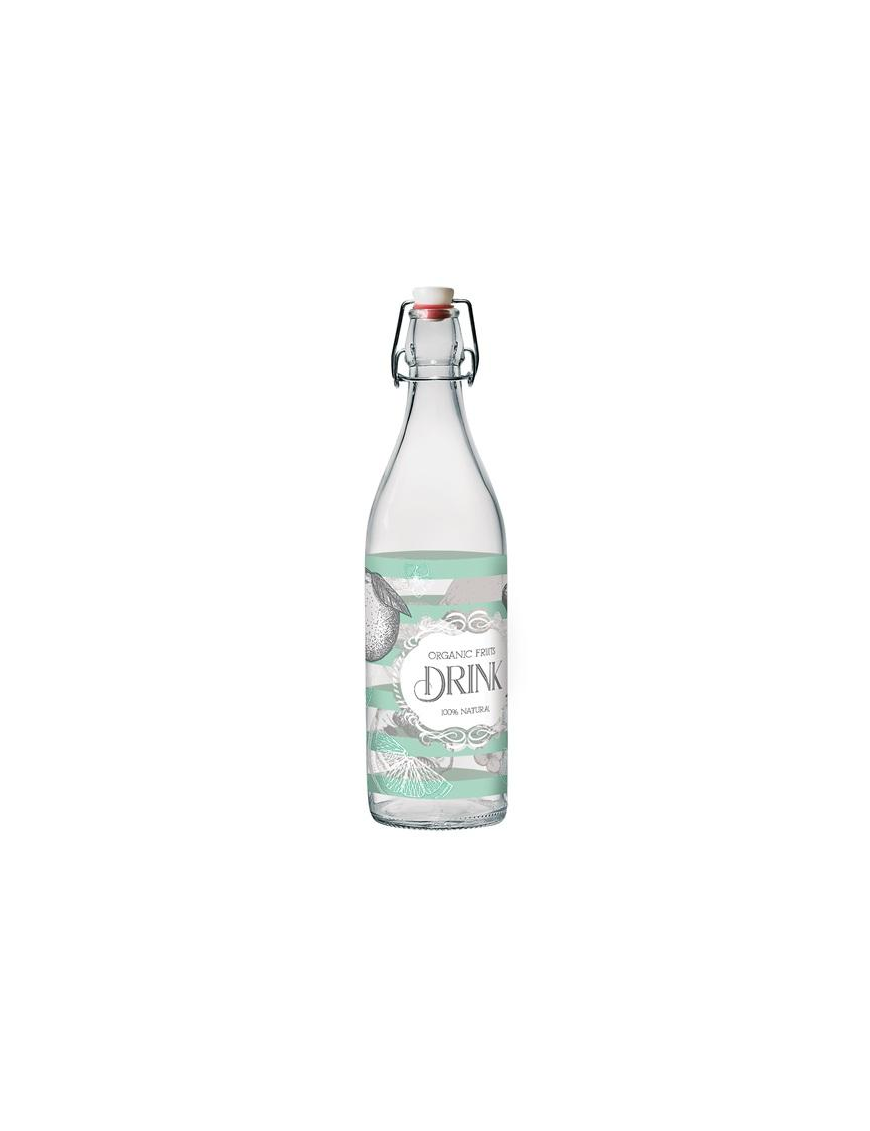 LORY 1lt BOTTLE SEASON LINE