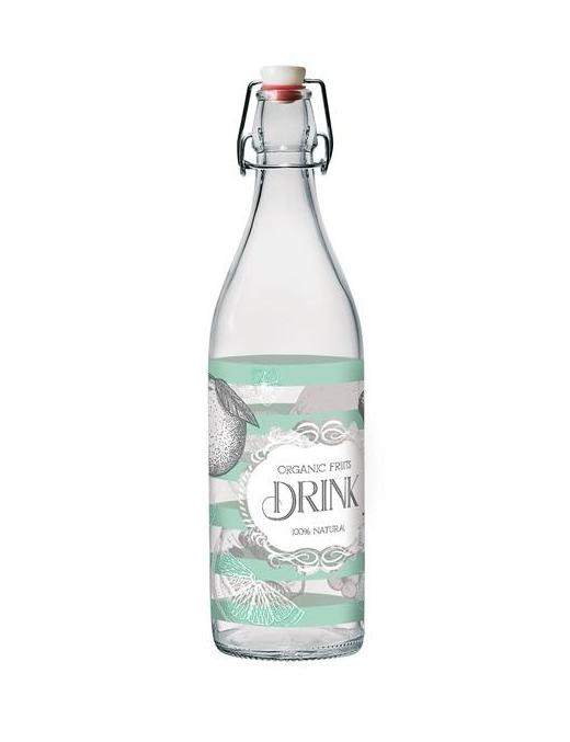 LORY 1lt BOTTLE SEASON LINE