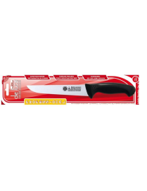 PROFESSIONAL BUTCHER KNIFE 18 cm