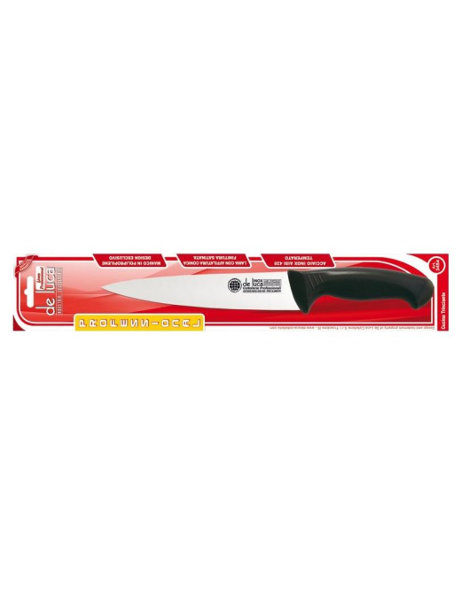 PROFESSIONAL COLTELLO CUCINA 18 cm