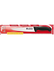 PROFESSIONAL COLTELLO CUCINA 20 cm
