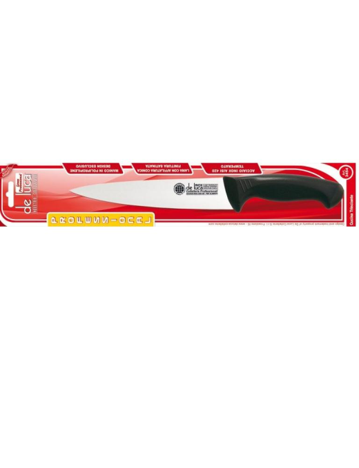 PROFESSIONAL COLTELLO CUCINA 20 cm
