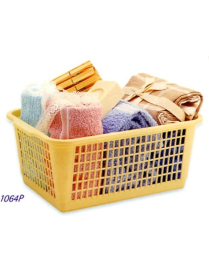 CESTA ALL-PURPOSE PICC 38X27X17CM 1064P $$