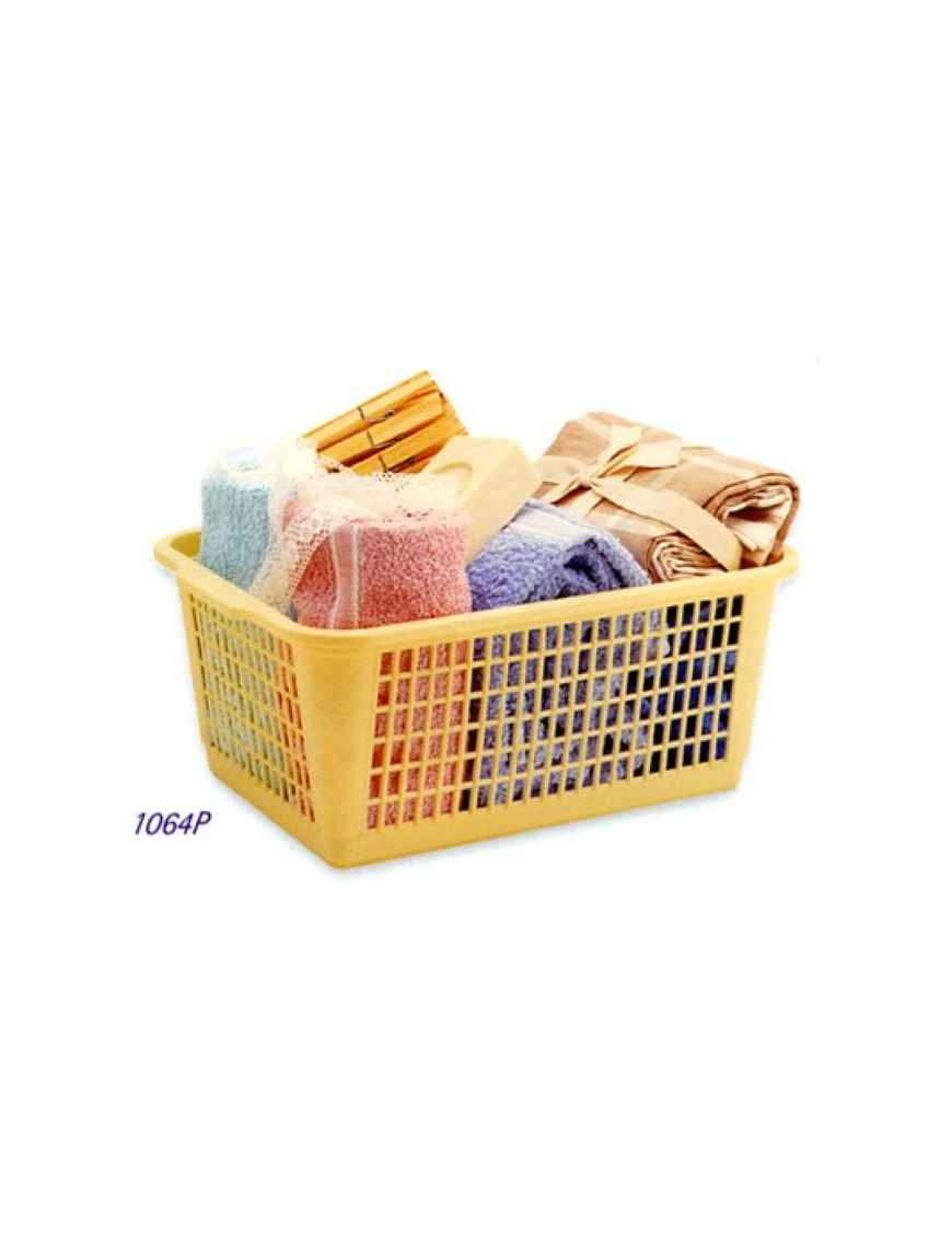 CESTA MILLEUSI PICC  38x27x17cm 1064P $$
