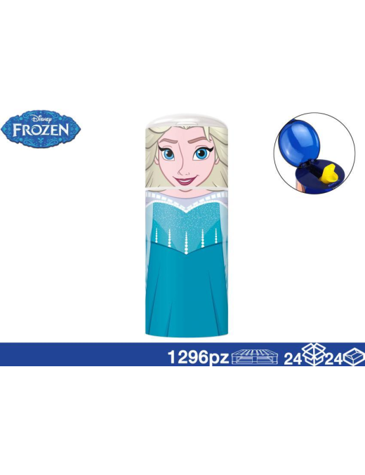 FROZEN BORRACCIA SPORTIVA 350ml