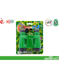 BINOCOLO 11cm