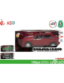 MACCHINA A FRIZIONE 28cm