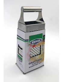 GRATER 4 SIDES BIG