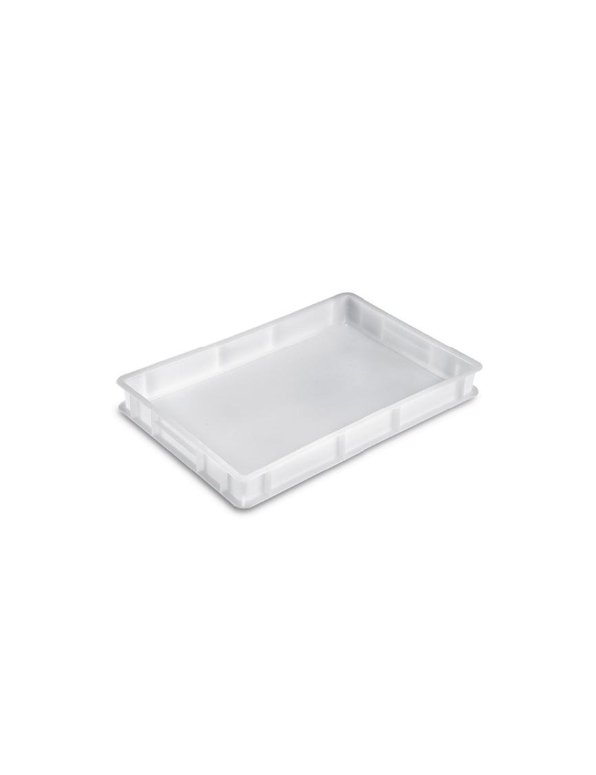 CASSETTA SERVICE PIENA  30x40x10cm