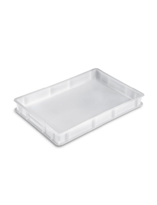 FULL SERVICE BOX 30x40x10cm