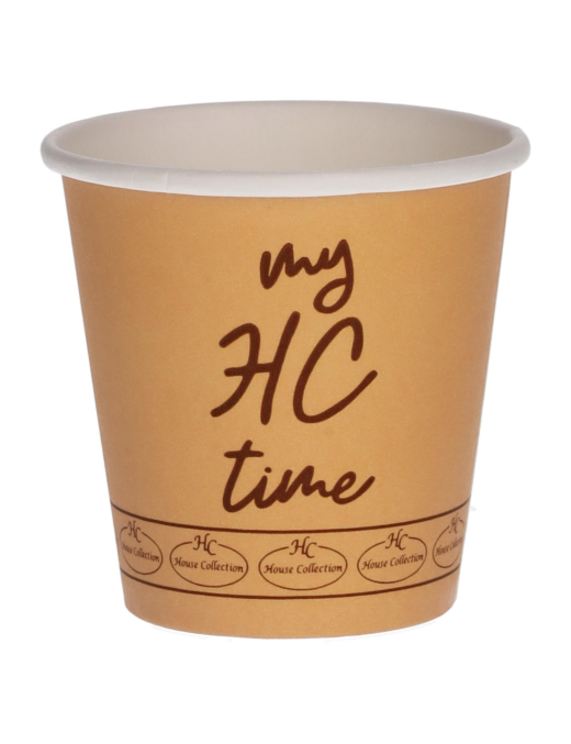 PAPER CUP 90ml 50 pieces