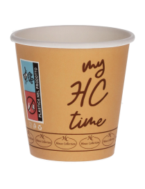 PAPER CUP 90ml 50 pieces