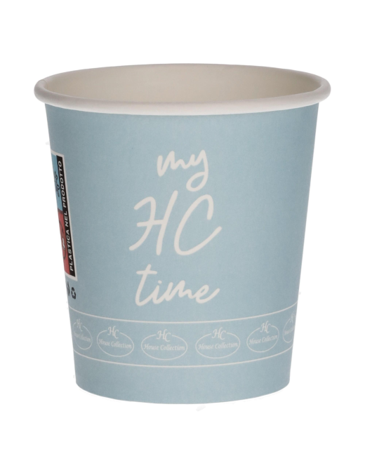 PAPER CUP 180ml 50 pieces