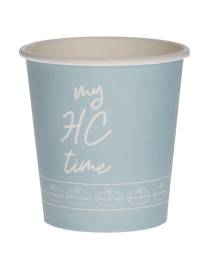 PAPER CUP 180ml 50 pieces