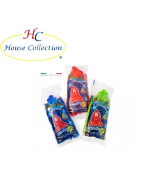 MOP MICROFIBRA 180gr MISTERMOP